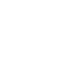 Expedit Logo